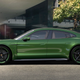 Image for article titled Let's Configure Your Porsche Taycan